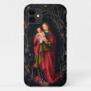 Search for madonna iphone cases Virgin mary