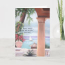 Search for happy vacation cards Sea