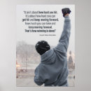 Search for movie quote posters Typography