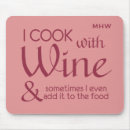 Search for kitchen funny electronics Cool