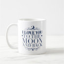 Search for happy birthday wife mugs Cute