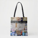Search for flea accessories Shopping