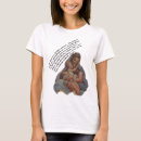 Search for avs tshirts For her