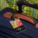 Search for newlyweds luggage tags Anniversary