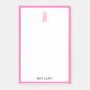 Search for pineapple post it notes Simple