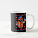Search for wiener mugs Usa