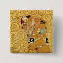 Search for 1905 accessories Gustav klimt