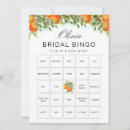 Search for bingo bridal shower games Boho