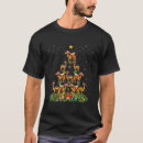 Search for african american christmas tshirts Halloween