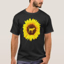 Search for bloodhound clothing Puppy