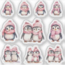 Search for character set stickers Cute