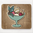 Search for vintage style mousepads Background