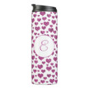 Search for grandma travel mugs Modern