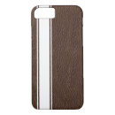 Search for brown and white iphone cases Sports