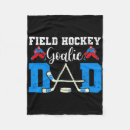 Search for field hockey blankets Energy