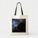 Search for danita delimont tote bags California
