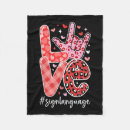 Search for will you marry blankets Flamingo