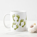 Search for bowling green mugs Sports