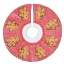 Search for tree skirts Initial