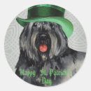 Search for flanders stickers Vlaamse koehond