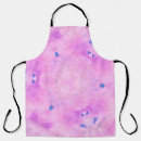 Search for digital aprons Background