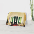 Search for altar cards Photography