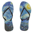 Search for sky shoes Vincent van gogh