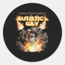 Search for aac stickers Aba therapist