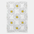 Search for daisy tea towels Modern