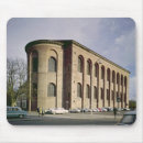 Search for basilica electronics Architecture