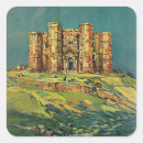Search for puglia posters Retro