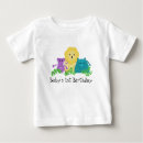 Search for zoo animal tshirts Lion