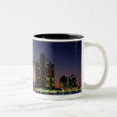 Search for detroit skyline mugs Outdoors
