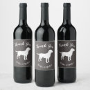 Search for small dog labels Baby