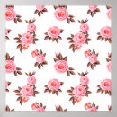 Search for seamless posters Bouquet