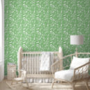 Search for sage green art Flower