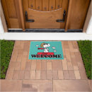 Search for pilot doormats Cartoon
