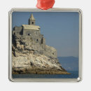 Search for historic christmas tree decorations Tourism