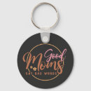 Search for the word key rings Mother