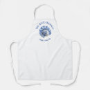 Search for spa aprons Professional