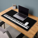 Search for piano mousepads Music