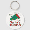 Search for reindeer key rings Merry christmas