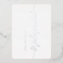 Search for wedding bridesmaid cards Handwritten