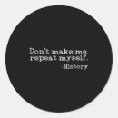 Search for youtube stickers History