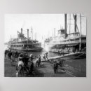 Search for steamboat posters Mississippi