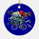 Search for cthulhu christmas tree decorations Lovecraft
