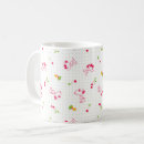 Search for woodstock mugs Cute