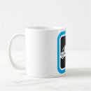 Search for semi truck mugs Big rig