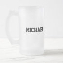 Search for ushers mugs Best man