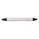 Search for marble pens Elegant